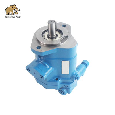 OEM ποιότητα υδραυλικού άξονα έμβολο Eaton Vickers PVB 5 αντλία αντικατάσταση