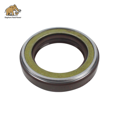 Σε απόθεμα EXCAVATOR EC140 GM35-EM140V Εναλλακτικά για ταξιδιωτικούς κινητήρες