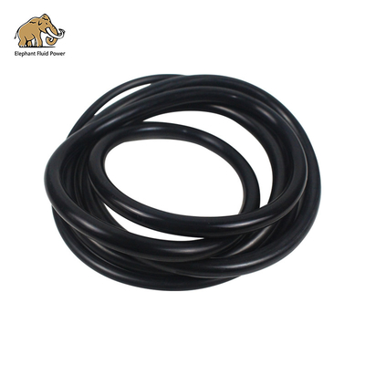 Σε απόθεμα EXCAVATOR EC140 GM35-EM140V Εναλλακτικά για ταξιδιωτικούς κινητήρες