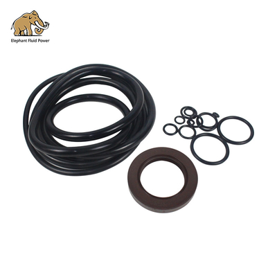 Σε απόθεμα EXCAVATOR EC140 GM35-EM140V Εναλλακτικά για ταξιδιωτικούς κινητήρες