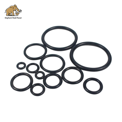 Σε απόθεμα EXCAVATOR EC140 GM35-EM140V Εναλλακτικά για ταξιδιωτικούς κινητήρες
