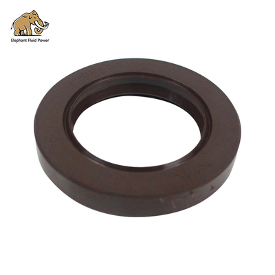Σε απόθεμα EXCAVATOR EC140 GM35-EM140V Εναλλακτικά για ταξιδιωτικούς κινητήρες