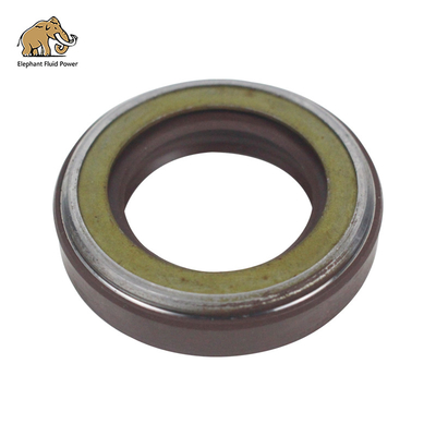 Σε απόθεμα EXCAVATOR EC140 TM22VC Travel Motor ανταλλακτικά εξοπλισμού σφραγίσματος για επισκευή και μεταπώληση