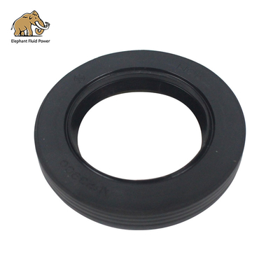 Σε αποθεματισμό EXCAVATOR EC240 M2X146 Swing Motor ανταλλακτικά εξαρτημάτων Seal Kit για επισκευή και μεταπώληση