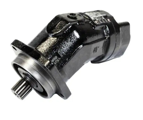 Putzmeister 274262001 Υδραυλική αντλία Rexroth L A11VO60(40) Αντικατάσταση DRS