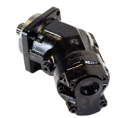Putzmeister 274262001 Υδραυλική αντλία Rexroth L A11VO60(40) Αντικατάσταση DRS