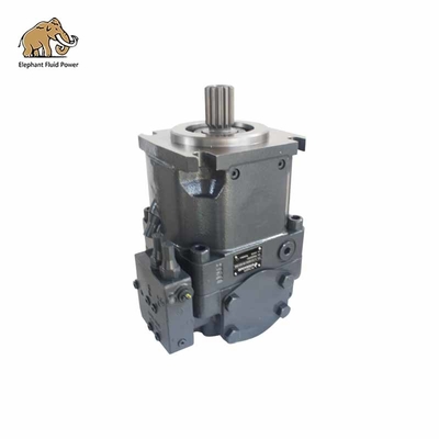 H2080204 A11VO40DRS Υδραυλική αντλία Rexroth Fit Hyundai Everdigm Αντλία σκυροδέματος