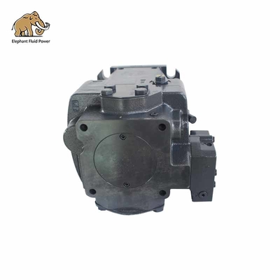 H2080204 A11VO40DRS Υδραυλική αντλία Rexroth Fit Hyundai Everdigm Αντλία σκυροδέματος
