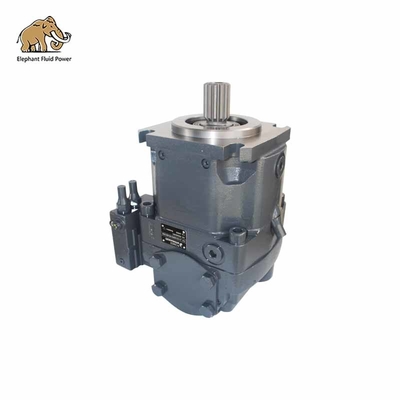 H2080204 A11VO40DRS Υδραυλική αντλία Rexroth Fit Hyundai Everdigm Αντλία σκυροδέματος