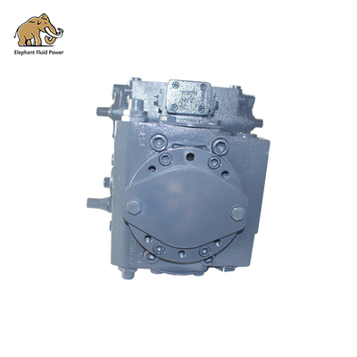 401-00178A A4VG125 Rexroth Υδραυλική αντλία Fit Hyundai Everdigm Αντλία σκυροδέματος