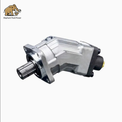 277726007 L A17F032 Υδραυλική αντλία Rexroth Fit Putzmeister Αντλία σκυροδέματος