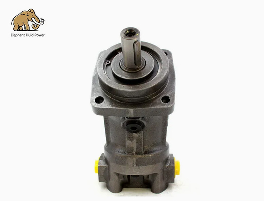 277726007 L A17F032 Υδραυλική αντλία Rexroth Fit Putzmeister Αντλία σκυροδέματος