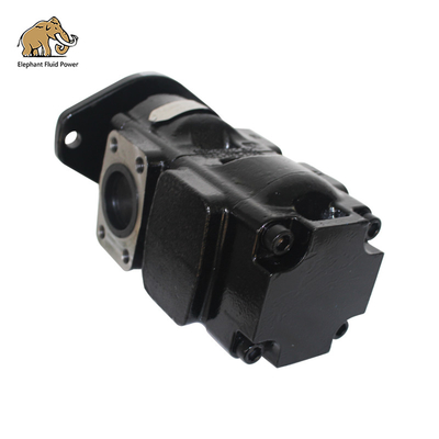 OEM ποιότητα 20/903000 JCB 3CX Loadall Twin υδραυλική αντλία 29 + 29 CC/REV