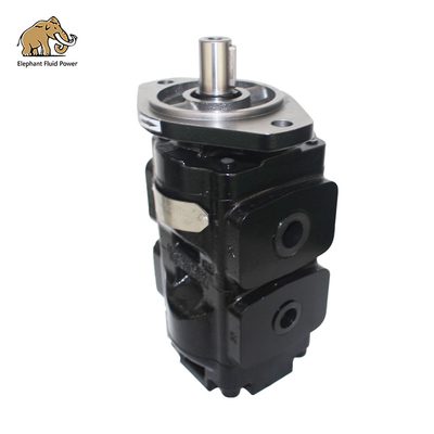 OEM ποιότητα 20/903000 JCB 3CX Loadall Twin υδραυλική αντλία 29 + 29 CC/REV