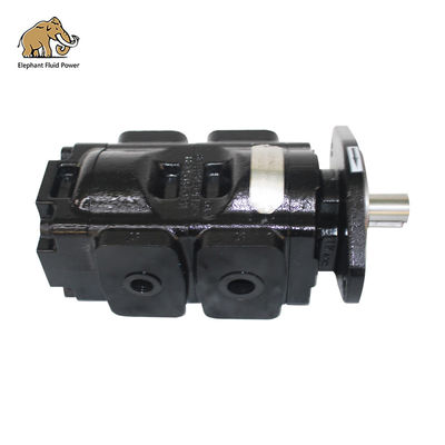 OEM ποιότητα 20/903000 JCB 3CX Loadall Twin υδραυλική αντλία 29 + 29 CC/REV