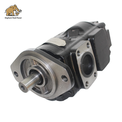 OEM ποιότητα 20/903000 JCB 3CX Loadall Twin υδραυλική αντλία 29 + 29 CC/REV