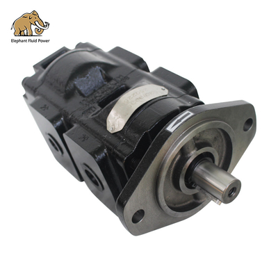 OEM ποιότητα 20/903000 JCB 3CX Loadall Twin υδραυλική αντλία 29 + 29 CC/REV