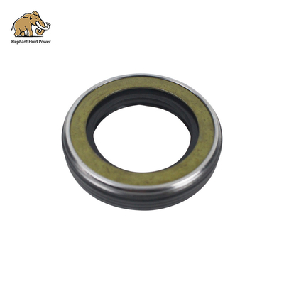 Συσκευή επισκευής σφραγίδας για την KAWASAKI Swing Motor M2X146