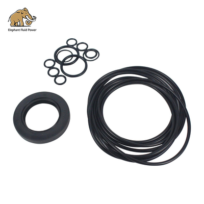 Συσκευή επισκευής σφραγίδας για την KAWASAKI Swing Motor M2X146