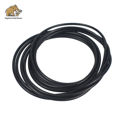 Συσκευή επισκευής σφραγίδας για την KAWASAKI Swing Motor M2X146
