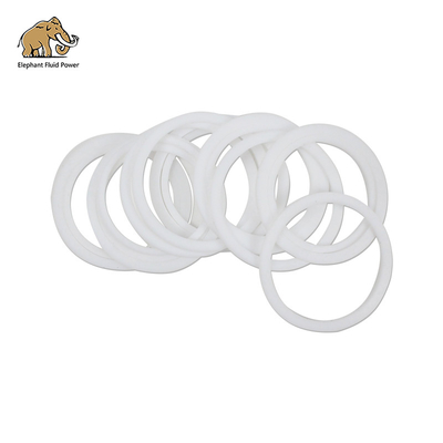 OEM Ποιότητα PC200-6 Συσκευή επισκευής βαλβίδας διανομής