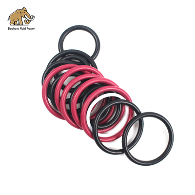 OEM Ποιότητα PC200-6 Συσκευή επισκευής βαλβίδας διανομής