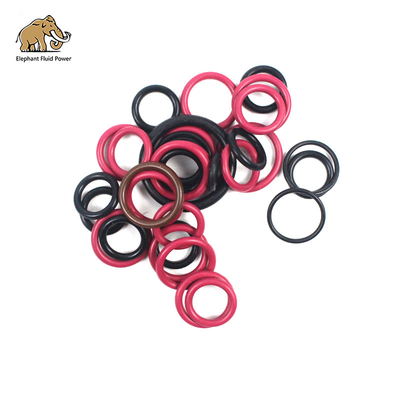 OEM Ποιότητα PC200-6 Συσκευή επισκευής βαλβίδας διανομής