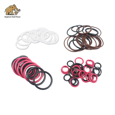 OEM Ποιότητα PC200-6 Συσκευή επισκευής βαλβίδας διανομής