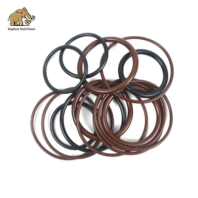 OEM Ποιότητα PC200-6 Συσκευή επισκευής βαλβίδας διανομής