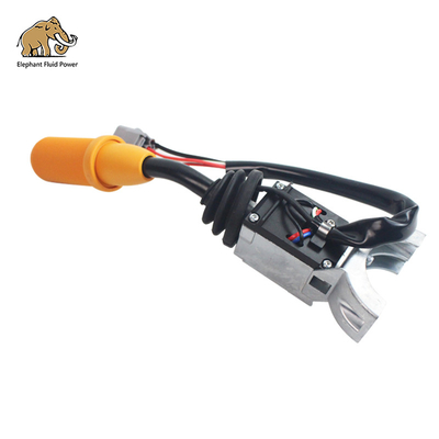 701/52601 Εμπρός και πίσω διακόπτης στήλης για JCB Baxkhoe Loader 1400B 1550B
