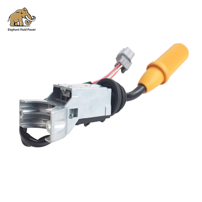 701/52601 Εμπρός και πίσω διακόπτης στήλης για JCB Baxkhoe Loader 1400B 1550B