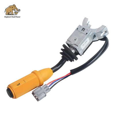 701/52601 Εμπρός και πίσω διακόπτης στήλης για JCB Baxkhoe Loader 1400B 1550B