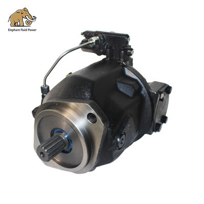 OEM  PISTON PUMPS 161-6634 1616634 για την αρχική αντικατάσταση