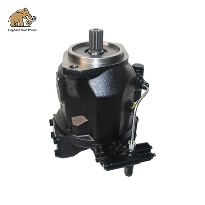 OEM CAT PISTON PUMPS 161-6634 1616634 για την αρχική αντικατάσταση