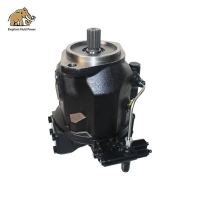 OEM  PISTON PUMPS 161-6634 1616634 για την αρχική αντικατάσταση