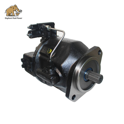 OEM CAT PISTON PUMPS 161-6634 1616634 για την αρχική αντικατάσταση