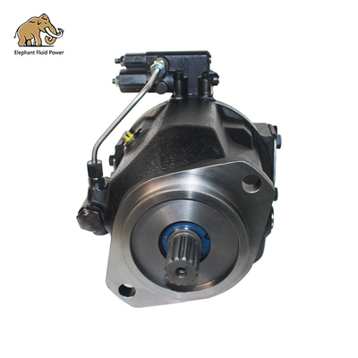 OEM CAT PISTON PUMPS 161-6634 1616634 για την αρχική αντικατάσταση