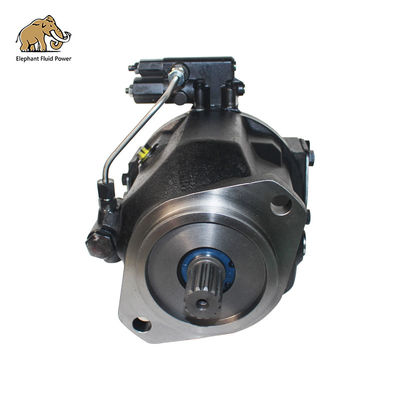 OEM  PISTON PUMPS 161-6634 1616634 για την αρχική αντικατάσταση