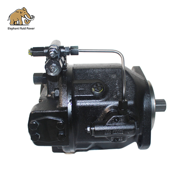 OEM CAT PISTON PUMPS 161-6634 1616634 για την αρχική αντικατάσταση