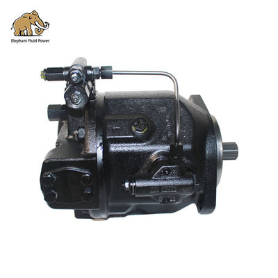 OEM  PISTON PUMPS 161-6634 1616634 για την αρχική αντικατάσταση