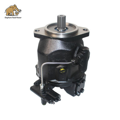 OEM  PISTON PUMPS 161-6634 1616634 για την αρχική αντικατάσταση