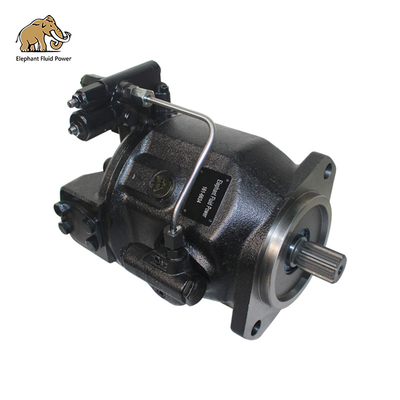 OEM CAT PISTON PUMPS 180-9588 1809588 για την αρχική αντικατάσταση
