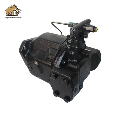 OEM CAT PISTON PUMPS 180-9588 1809588 για την αρχική αντικατάσταση