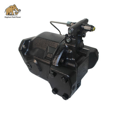 OEM  PISTON PUMPS 180-9588 1809588 για την αρχική αντικατάσταση