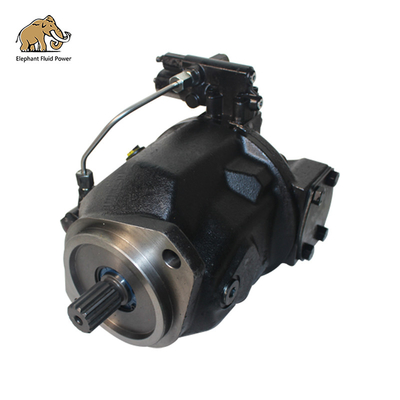 OEM CAT PISTON PUMPS 180-9588 1809588 για την αρχική αντικατάσταση