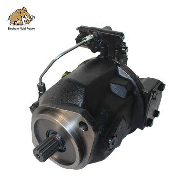 OEM  PISTON PUMPS 180-9588 1809588 για την αρχική αντικατάσταση