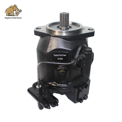 OEM CAT PISTON PUMPS 180-9588 1809588 για την αρχική αντικατάσταση