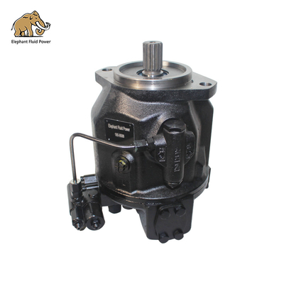 OEM CAT PISTON PUMPS 180-9588 1809588 για την αρχική αντικατάσταση