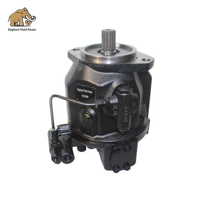 OEM  PISTON PUMPS 180-9588 1809588 για την αρχική αντικατάσταση