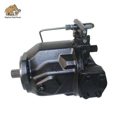 OEM CAT PISTON PUMPS 180-9588 1809588 για την αρχική αντικατάσταση